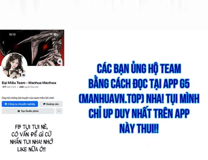 Chapter 23 trang 265