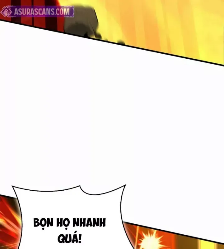 Chapter 23 trang 78