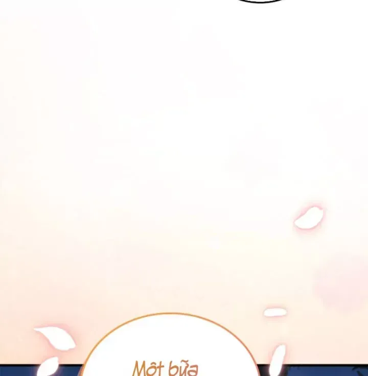 Chapter 24 trang 100