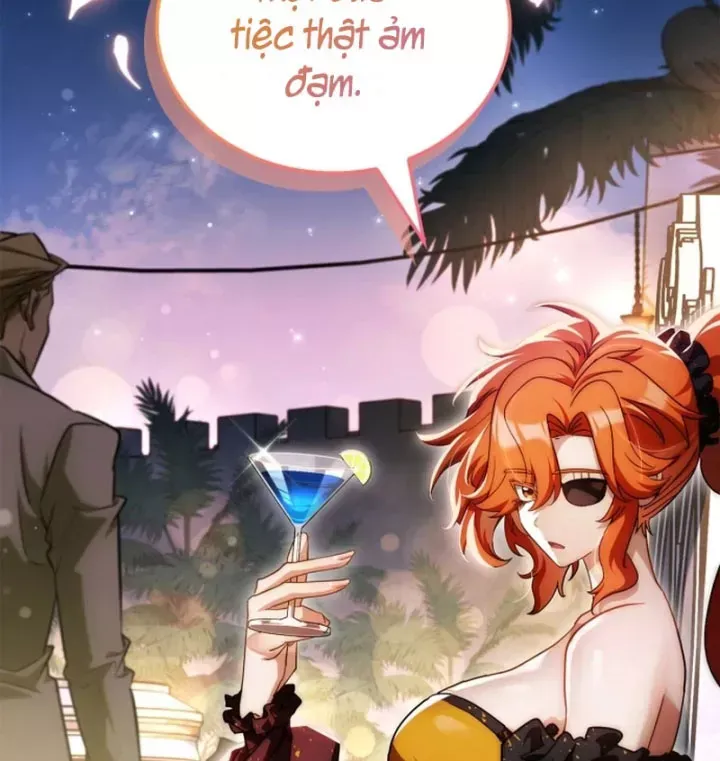 Chapter 24 trang 101