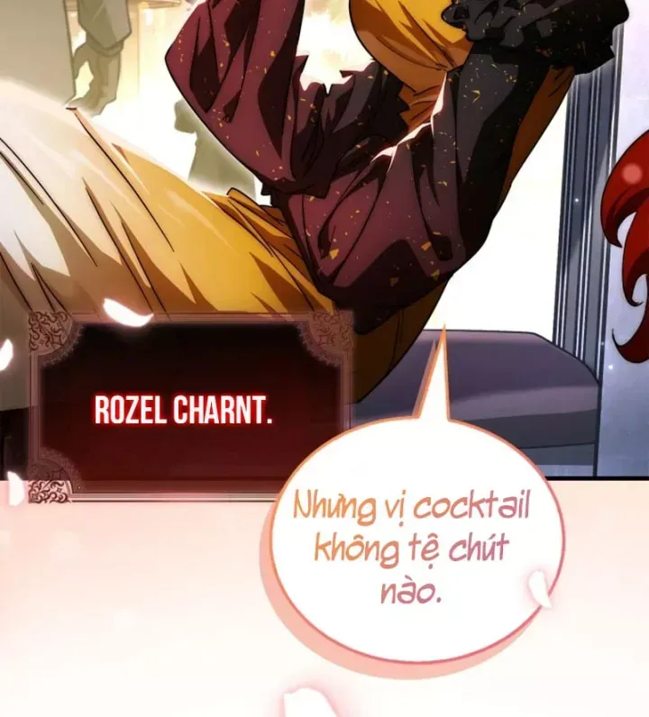 Chapter 24 trang 102