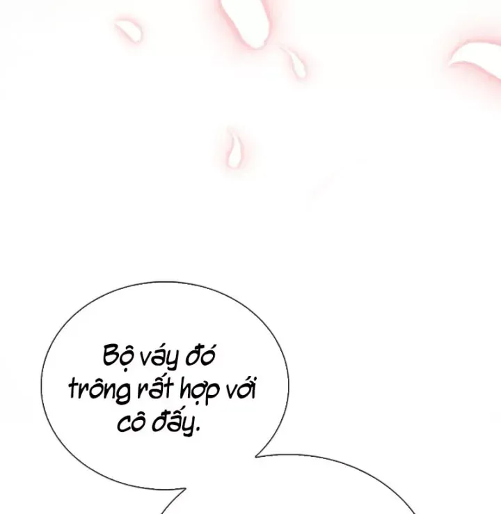 Chapter 24 trang 103