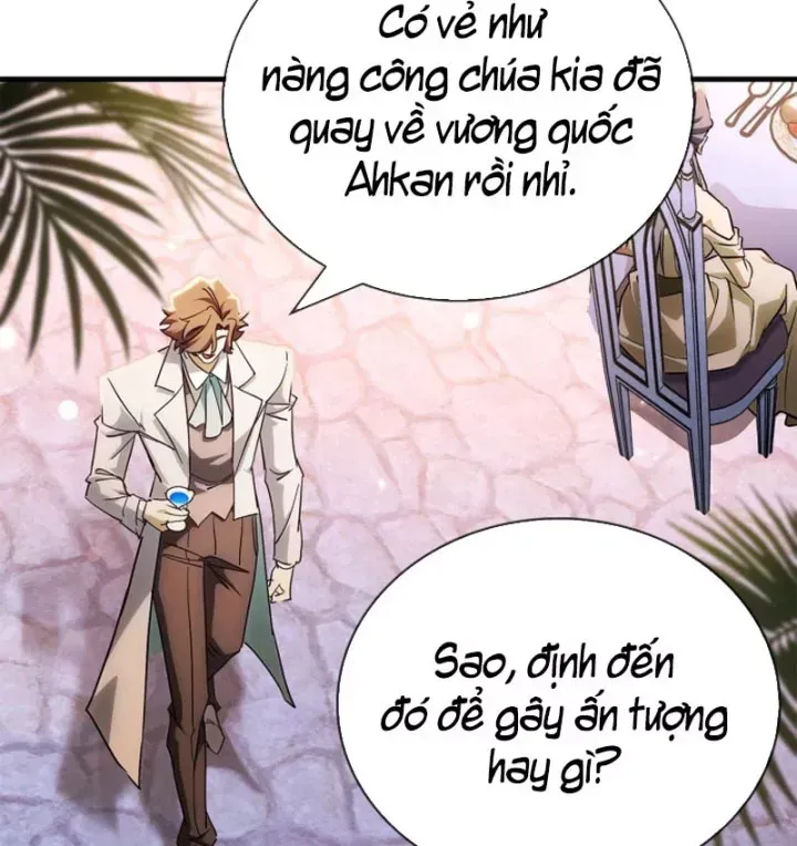 Chapter 24 trang 104