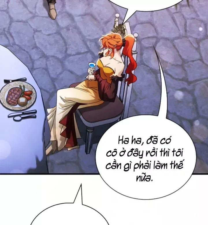 Chapter 24 trang 105