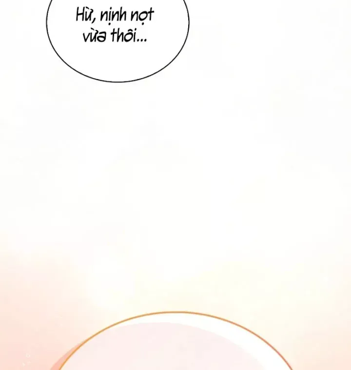 Chapter 24 trang 106