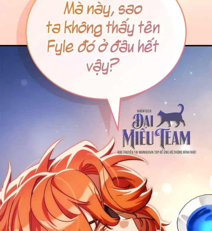 Chapter 24 trang 107