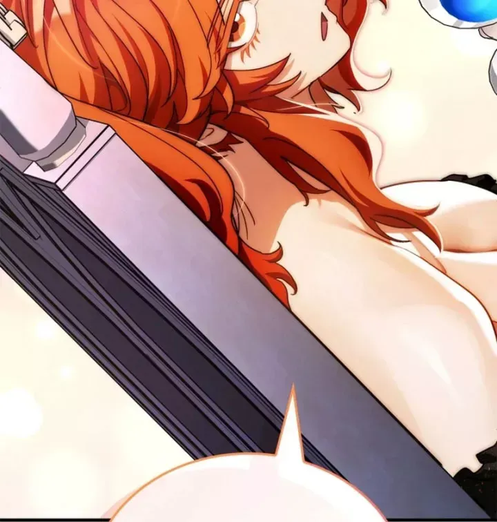 Chapter 24 trang 108