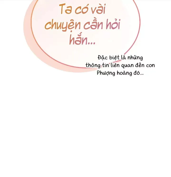 Chapter 24 trang 109