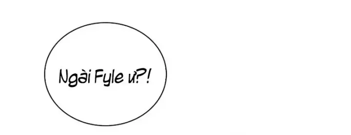 Chapter 24 trang 110