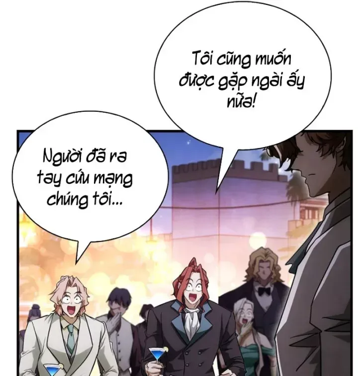 Chapter 24 trang 111