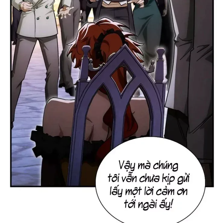 Chapter 24 trang 112