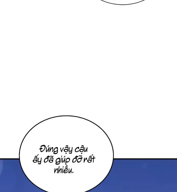 Chapter 24 trang 113