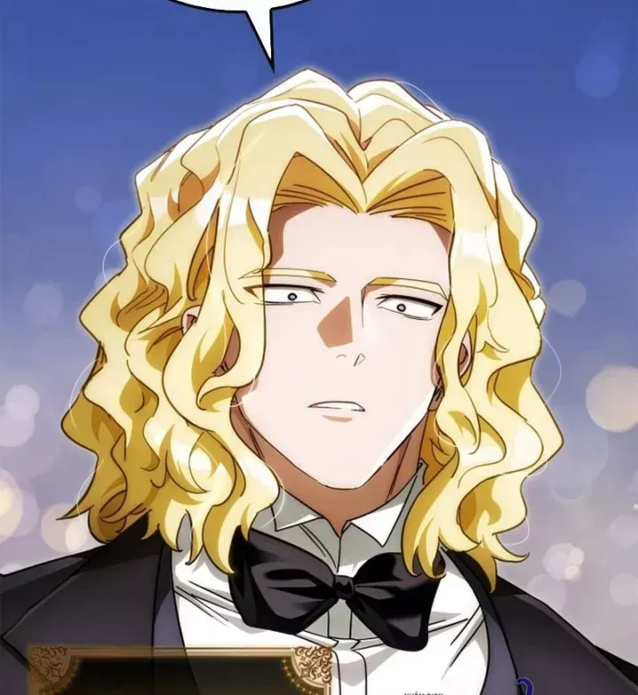 Chapter 24 trang 114