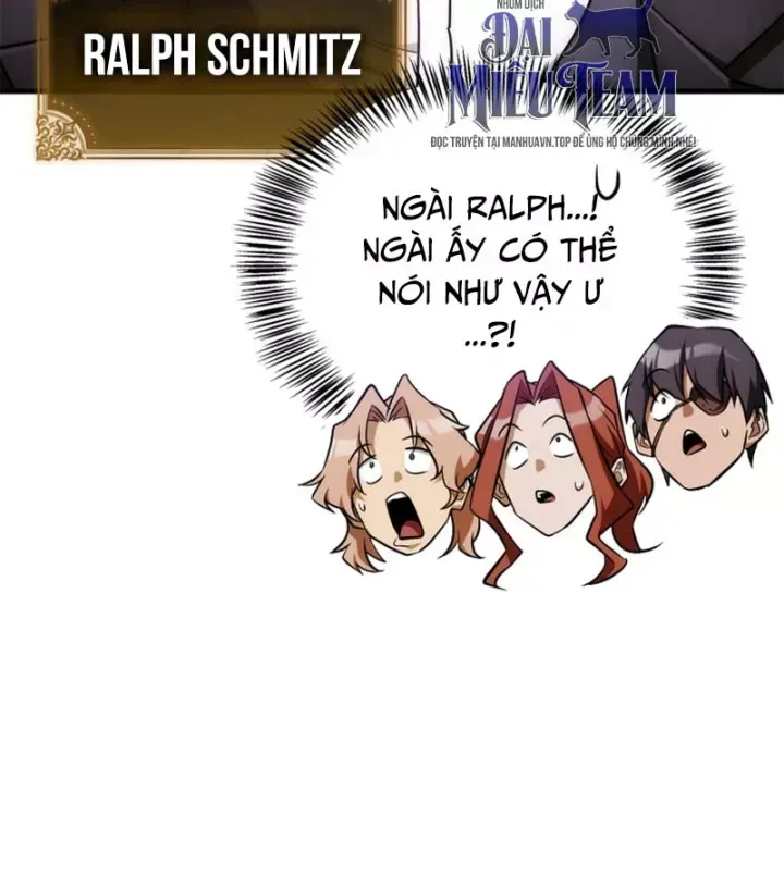 Chapter 24 trang 115