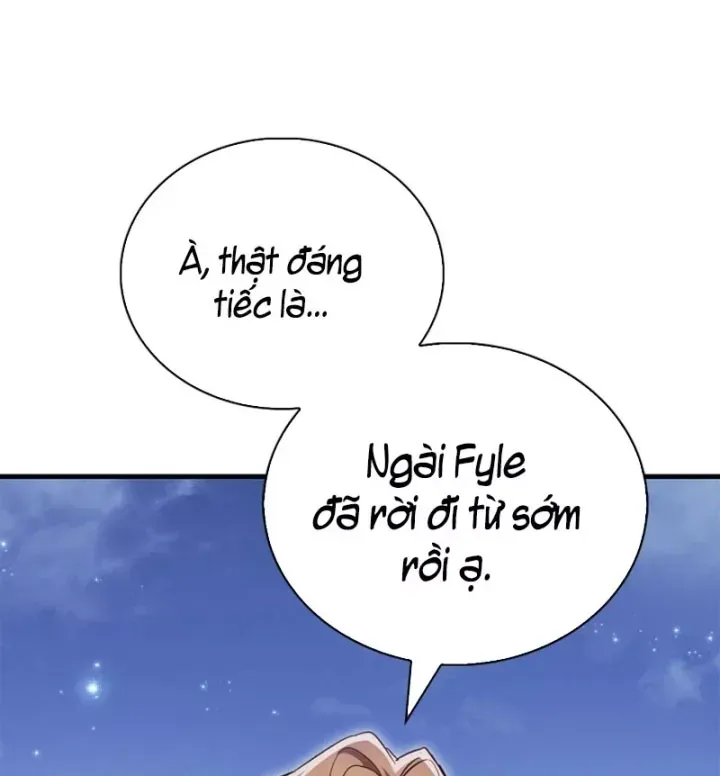 Chapter 24 trang 116