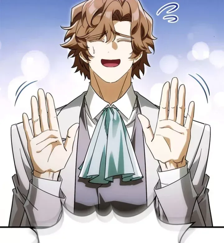 Chapter 24 trang 117