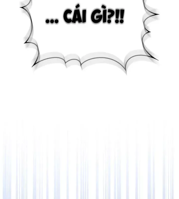 Chapter 24 trang 118