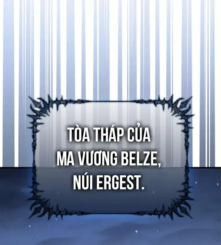 Chapter 24 trang 119