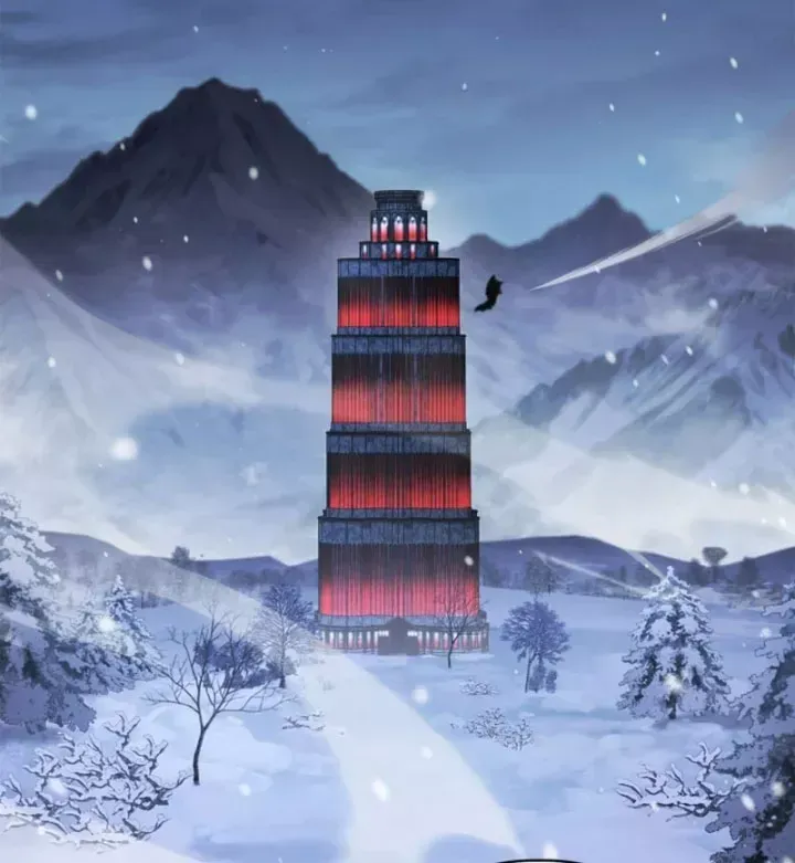 Chapter 24 trang 120