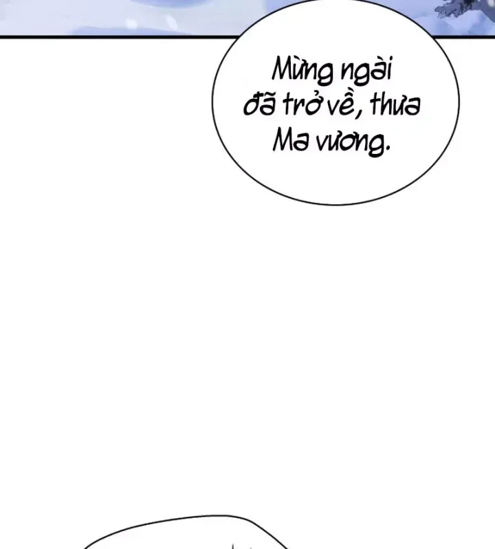 Chapter 24 trang 121