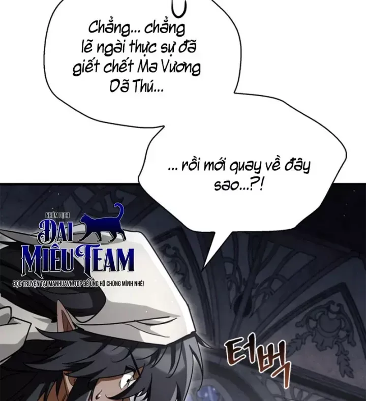 Chapter 24 trang 122