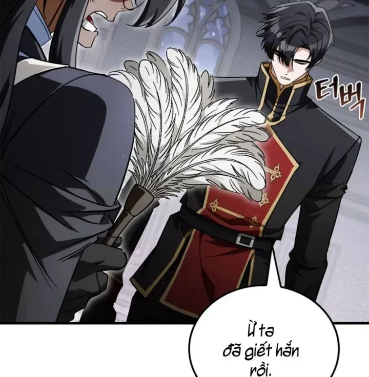 Chapter 24 trang 123