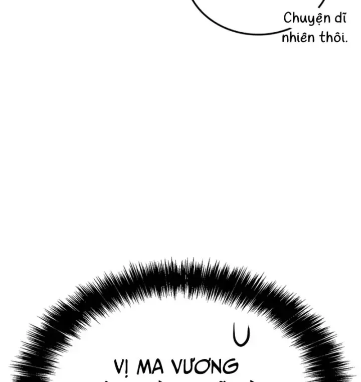 Chapter 24 trang 124