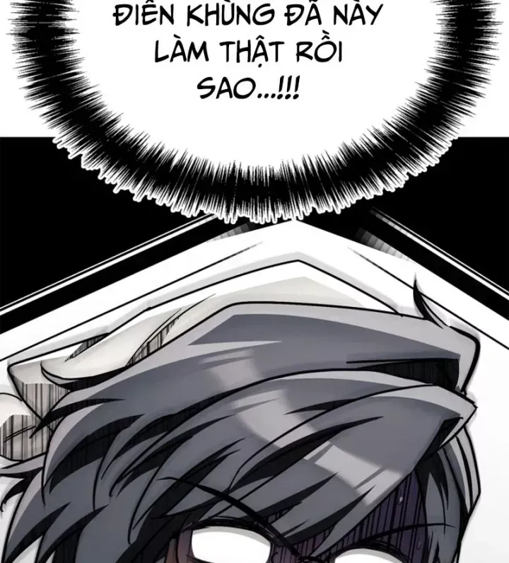 Chapter 24 trang 125