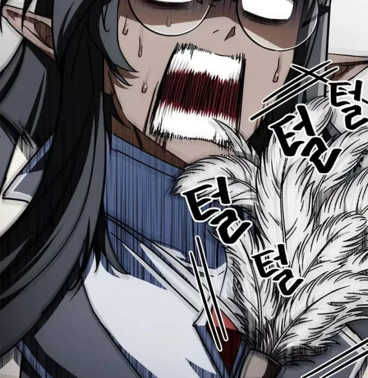 Chapter 24 trang 126