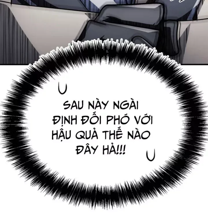 Chapter 24 trang 127