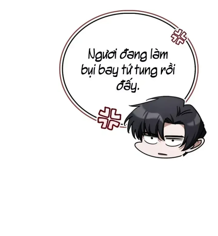 Chapter 24 trang 128