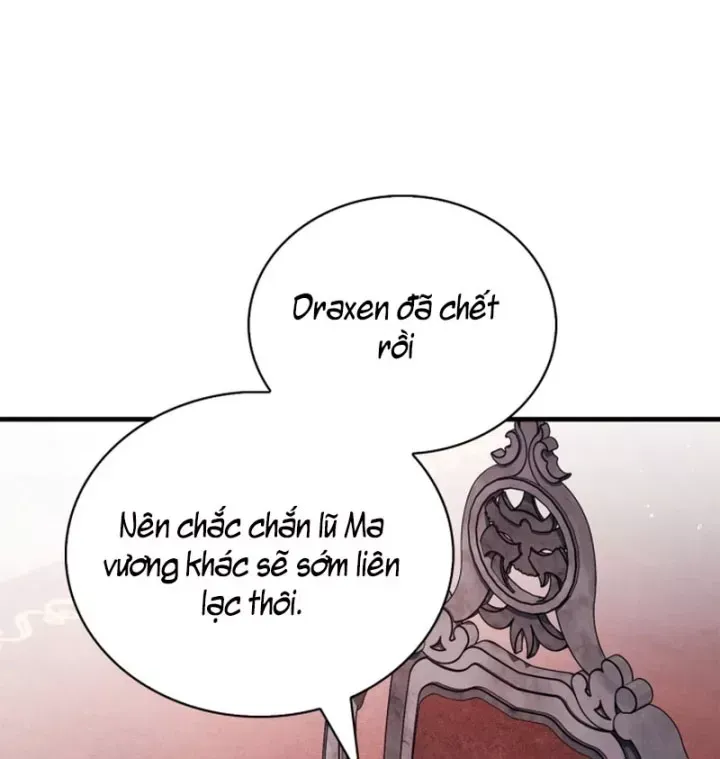 Chapter 24 trang 129