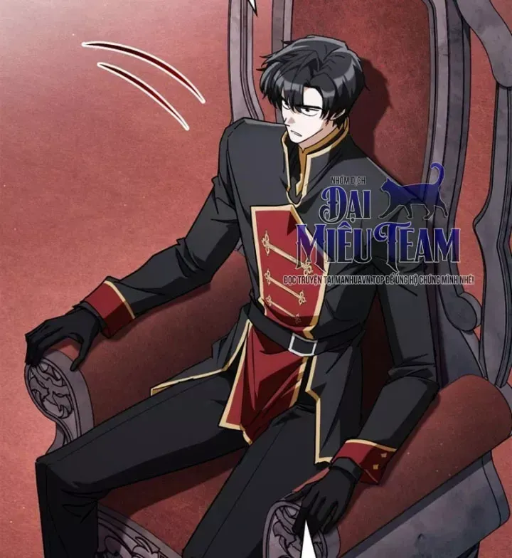 Chapter 24 trang 130