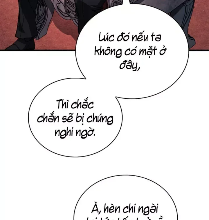 Chapter 24 trang 131