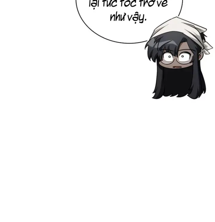 Chapter 24 trang 132