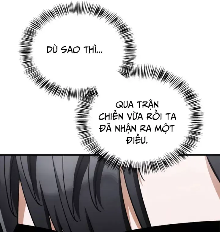 Chapter 24 trang 134