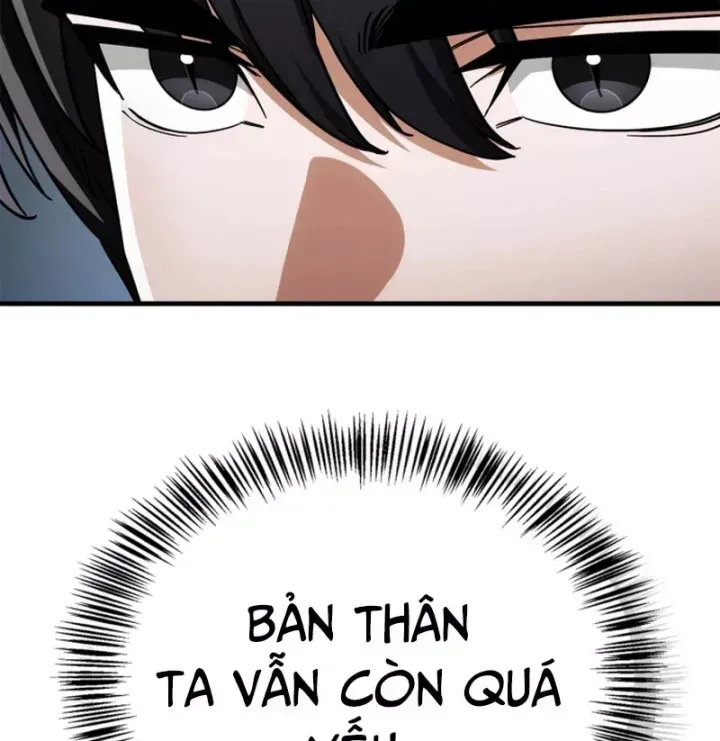 Chapter 24 trang 135