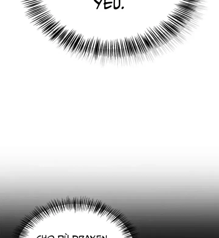 Chapter 24 trang 136