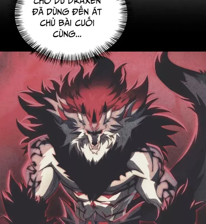 Chapter 24 trang 137