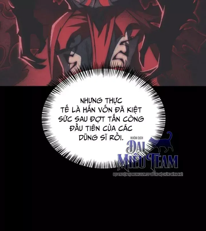 Chapter 24 trang 138