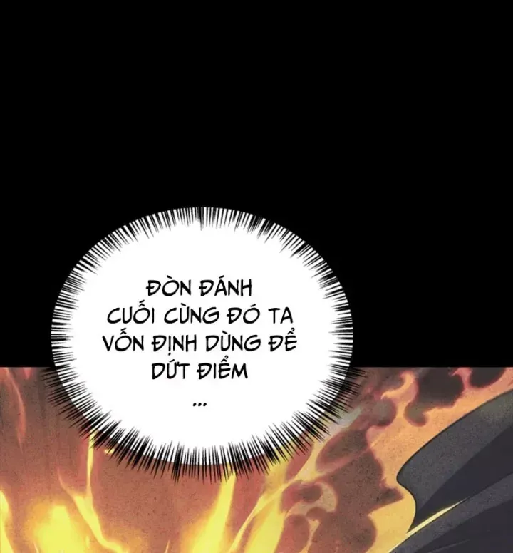 Chapter 24 trang 139