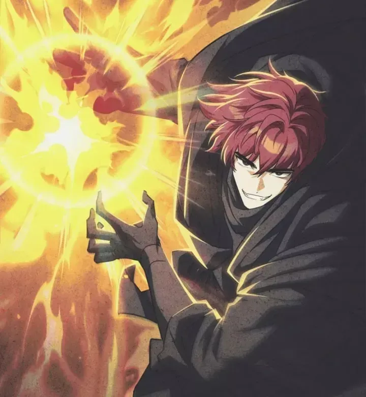 Chapter 24 trang 140