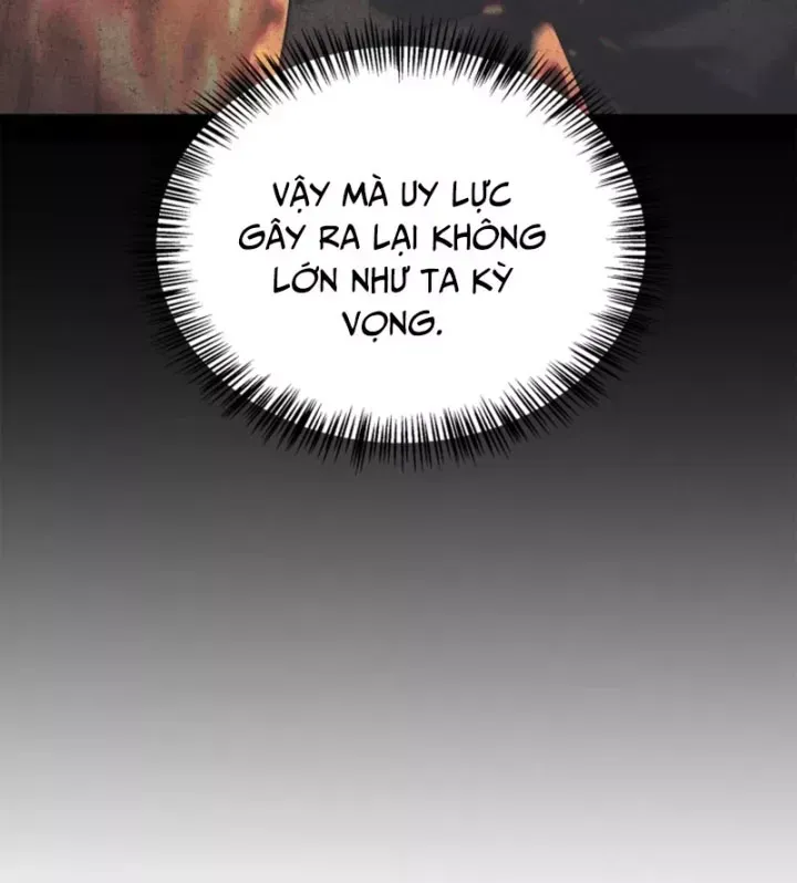 Chapter 24 trang 141