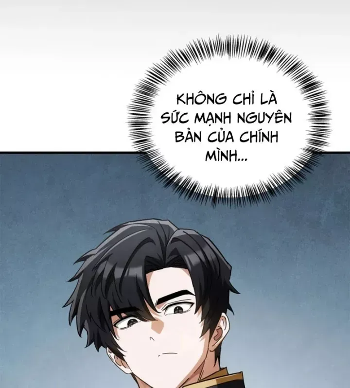 Chapter 24 trang 142