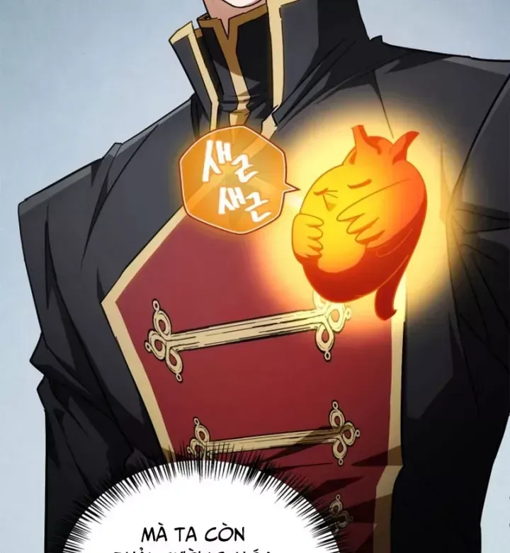 Chapter 24 trang 143