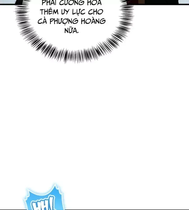 Chapter 24 trang 144