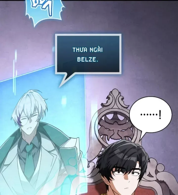 Chapter 24 trang 145