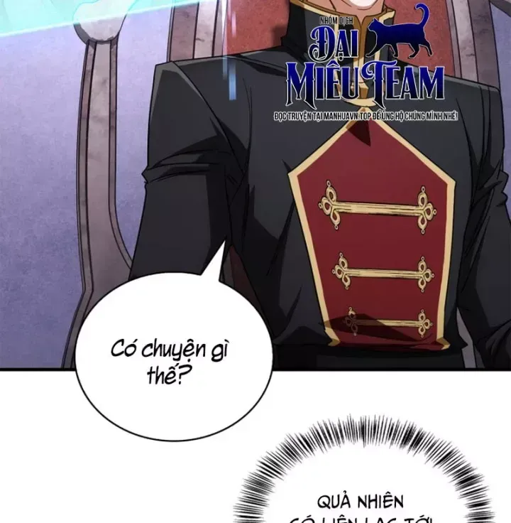 Chapter 24 trang 146