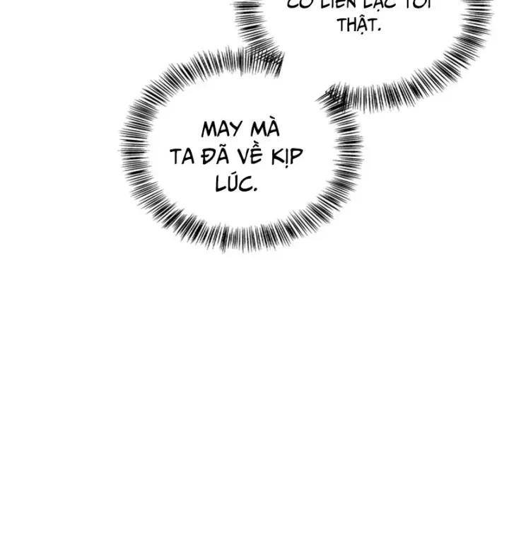 Chapter 24 trang 147