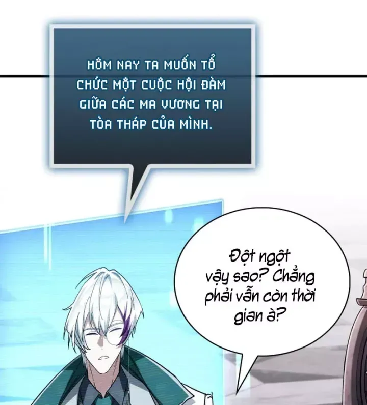 Chapter 24 trang 148